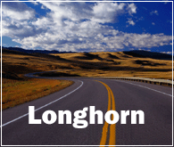 Дорога к <Longhorn>